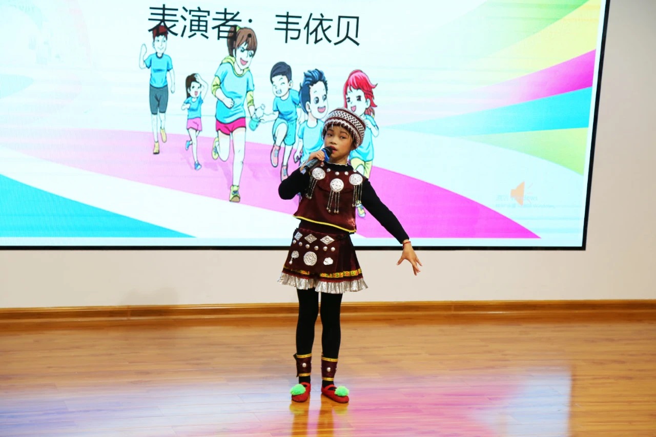 �й�����ɳ�����·js95(�ɷ�)���޹�˾-Official website