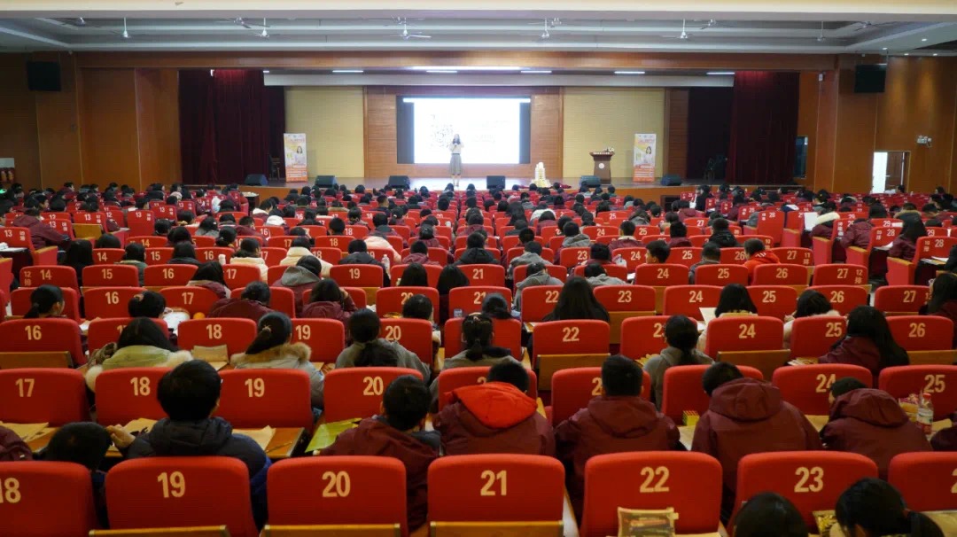 202012302801.1 中国·金沙检测线路js95(股份)有限公司-Official website