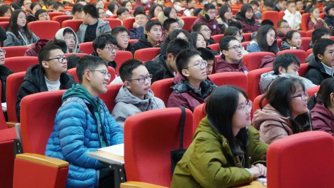 202012306348.6 中国·金沙检测线路js95(股份)有限公司-Official website