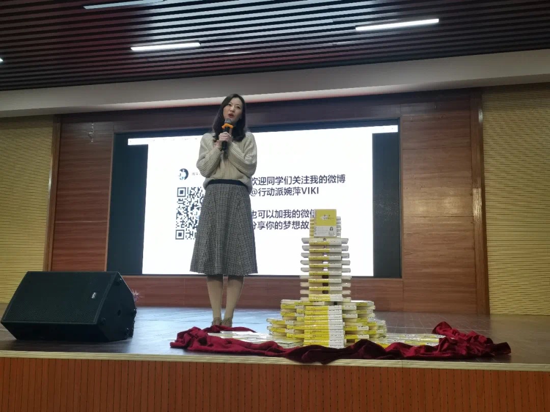 202012307078.4 中国·金沙检测线路js95(股份)有限公司-Official website