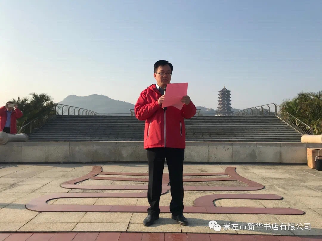 202101040423.2 中国·金沙检测线路js95(股份)有限公司-Official website