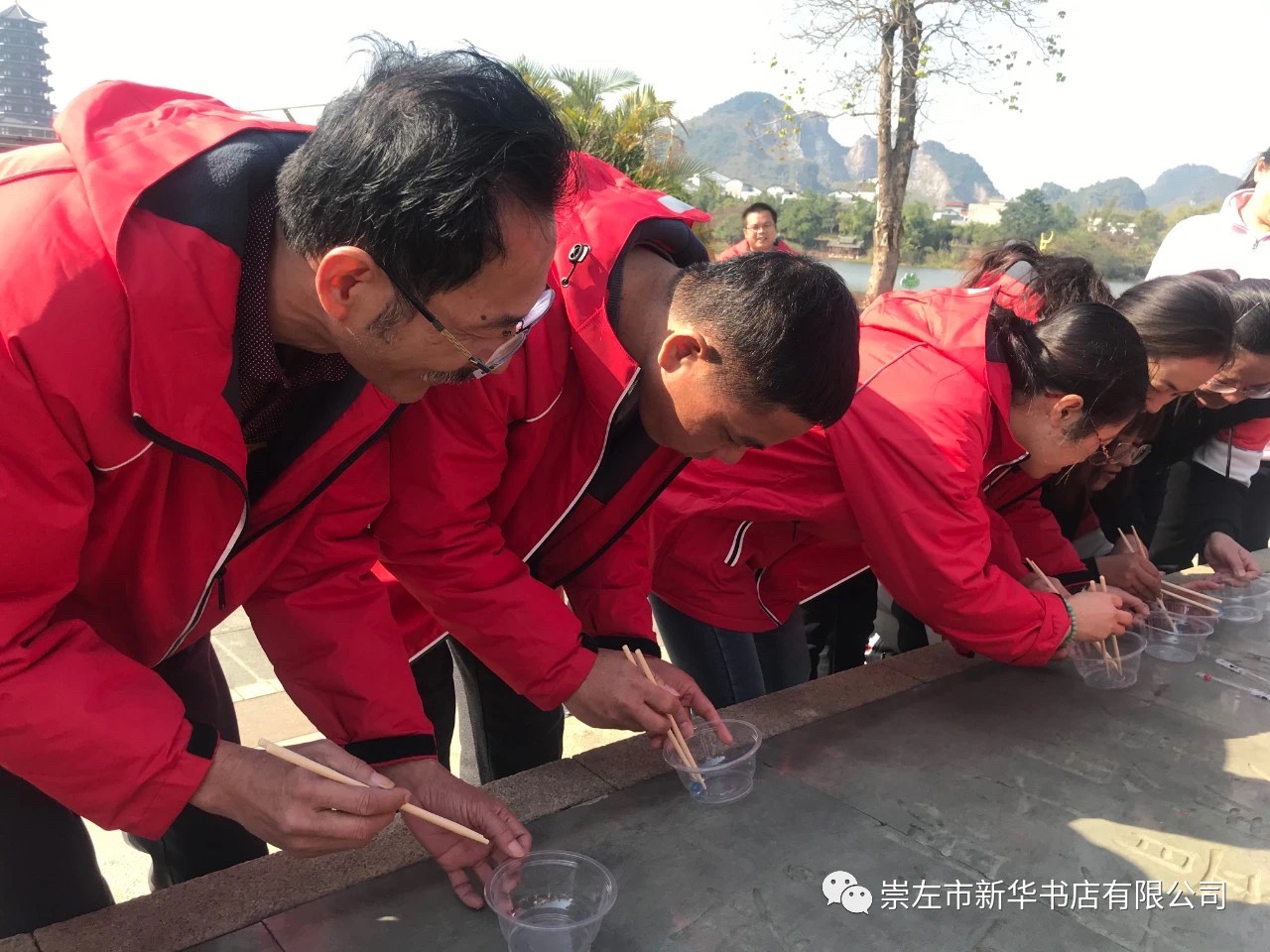 202101040937.5 中国·金沙检测线路js95(股份)有限公司-Official website