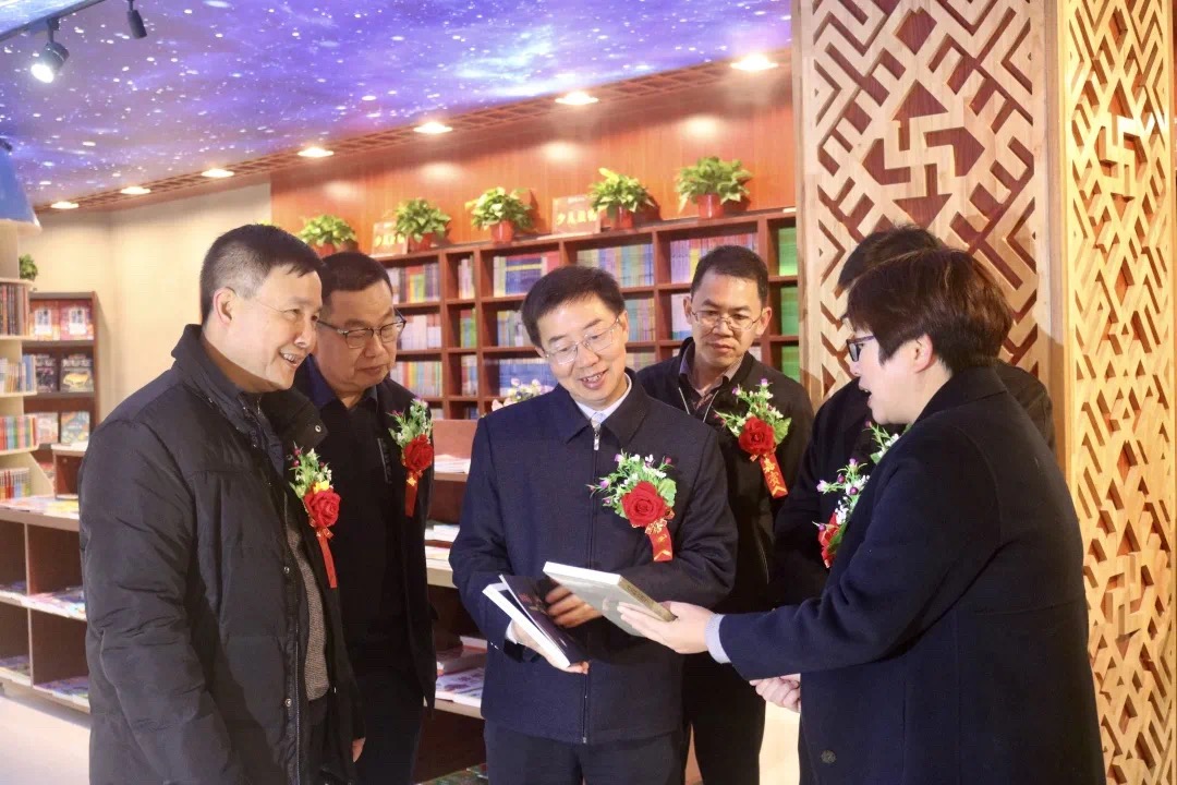 202101111314.7 中国·金沙检测线路js95(股份)有限公司-Official website