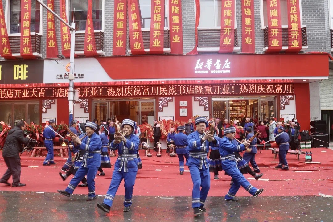 202101112271.9 中国·金沙检测线路js95(股份)有限公司-Official website