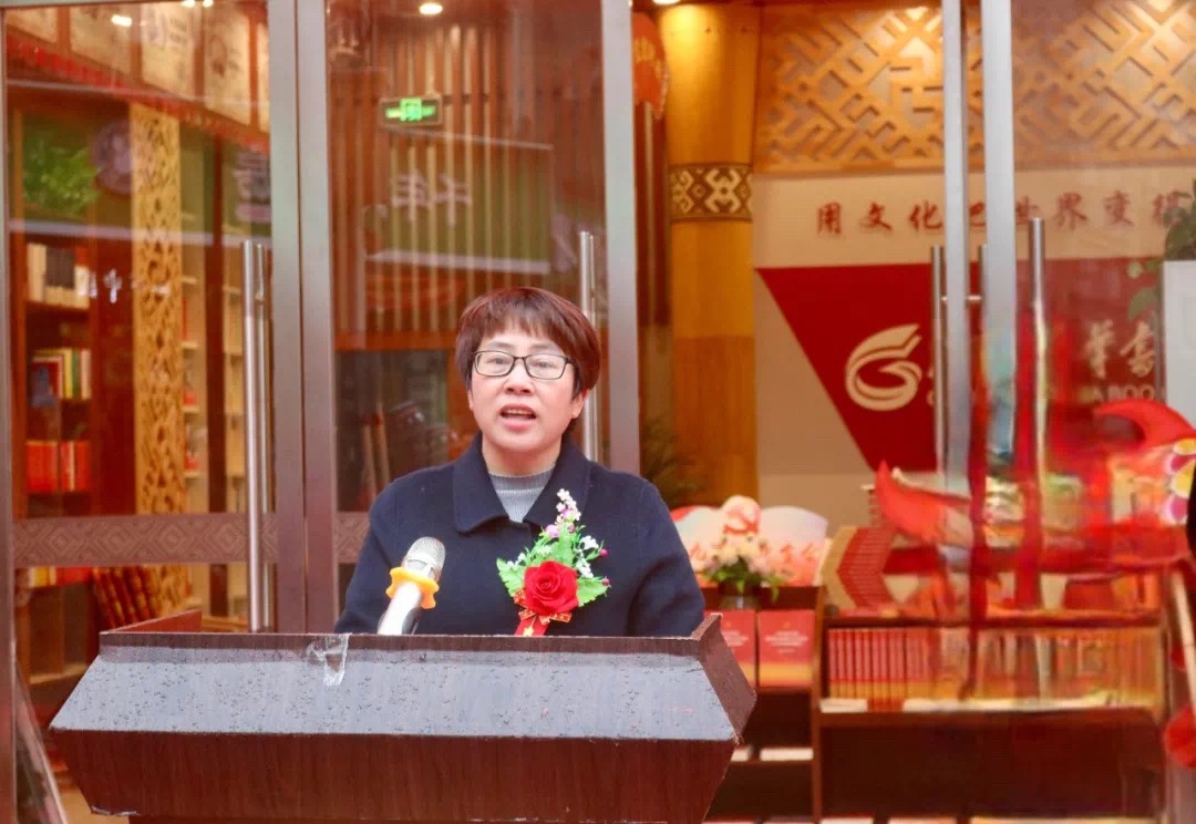 202101113874.3 中国·金沙检测线路js95(股份)有限公司-Official website