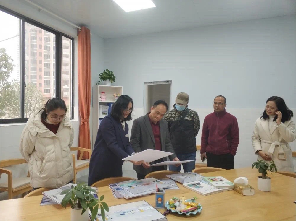 �й�����ɳ�����·js95(�ɷ�)���޹�˾-Official website