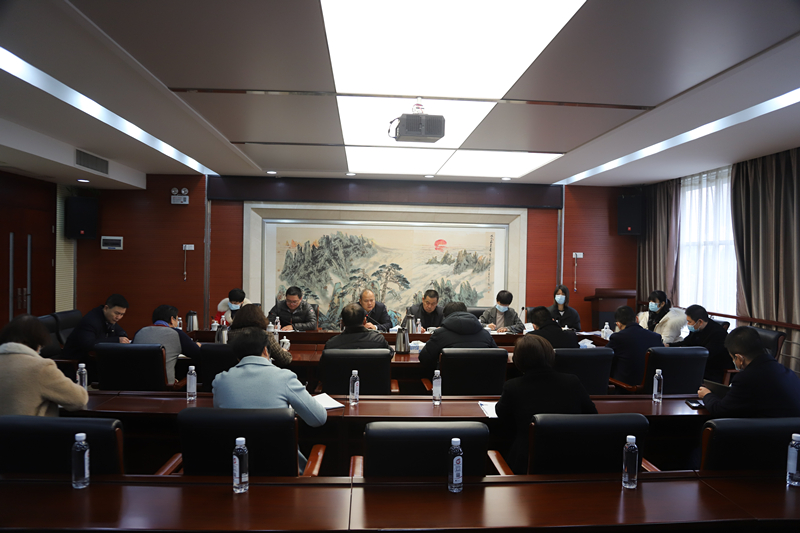 202101151677.1 中国·金沙检测线路js95(股份)有限公司-Official website