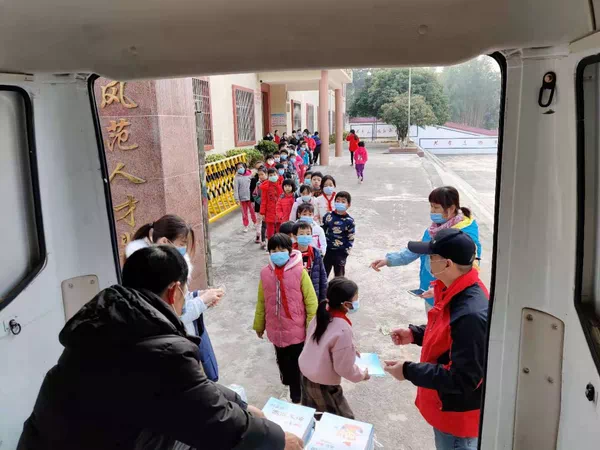 202101206064.3 中国·金沙检测线路js95(股份)有限公司-Official website
