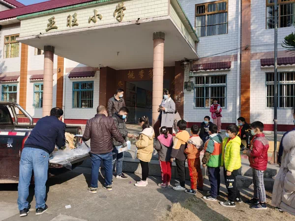 202101206984.4 中国·金沙检测线路js95(股份)有限公司-Official website