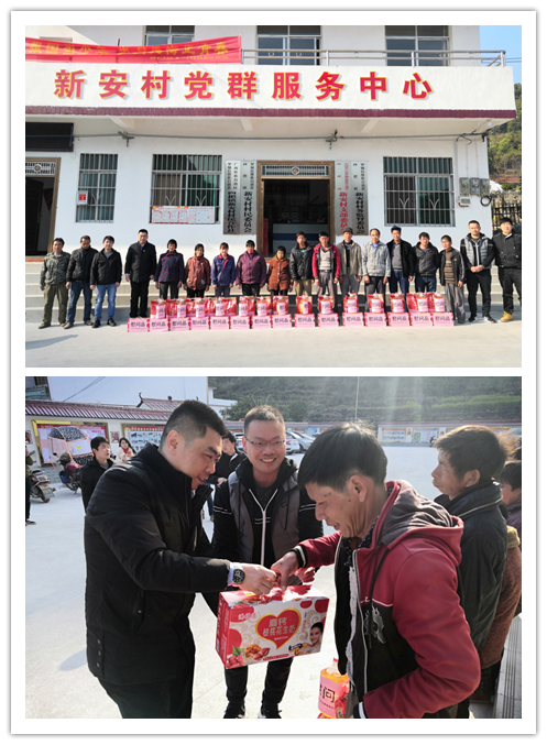 �й�����ɳ�����·js95(�ɷ�)���޹�˾-Official website