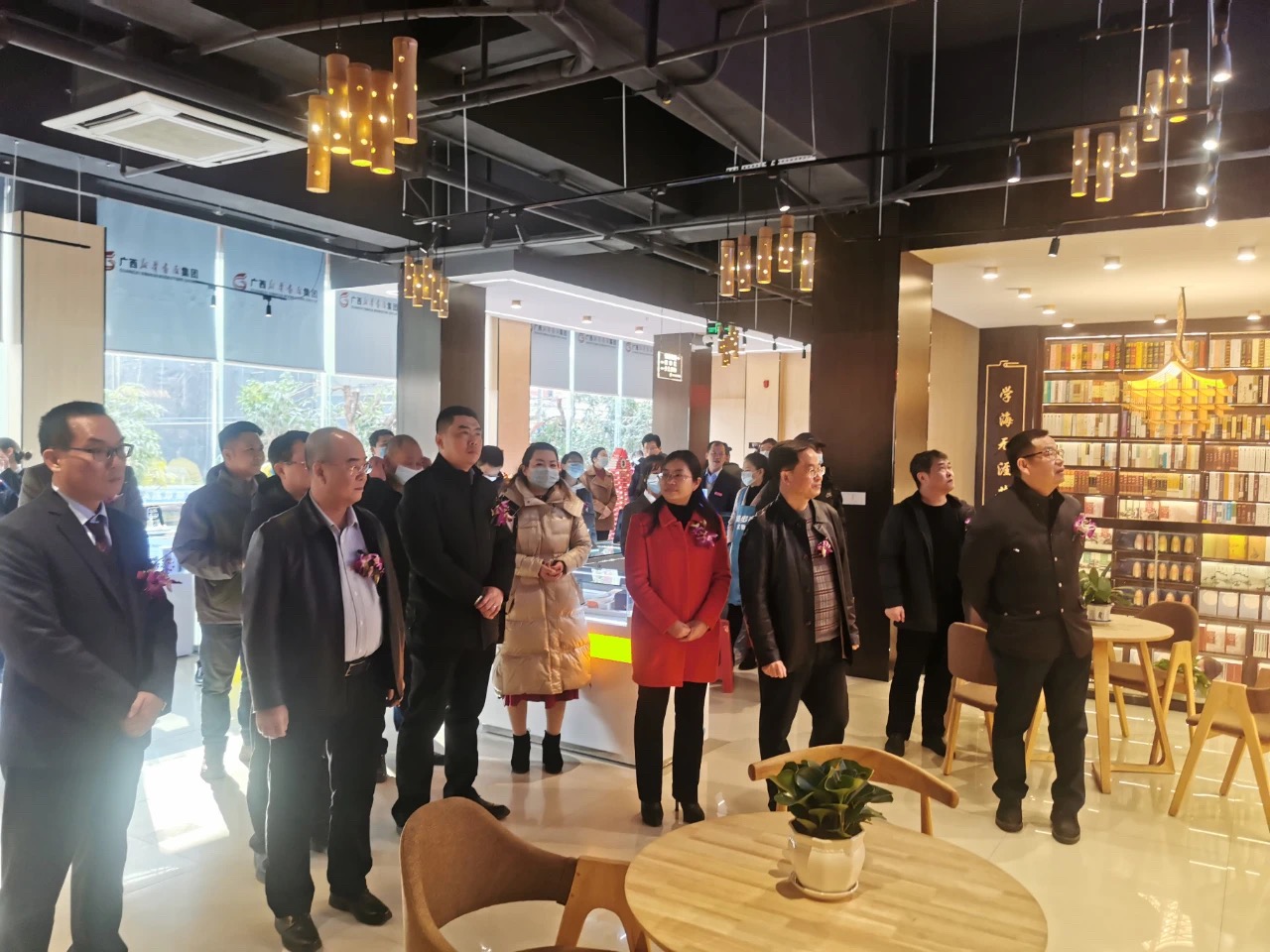 202101250420.10 中国·金沙检测线路js95(股份)有限公司-Official website