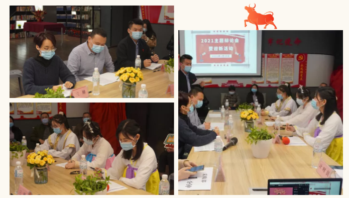 202101251580.3 中国·金沙检测线路js95(股份)有限公司-Official website