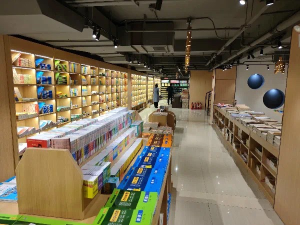 202101251692.21 中国·金沙检测线路js95(股份)有限公司-Official website