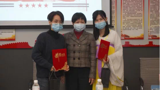 202101252921.10 中国·金沙检测线路js95(股份)有限公司-Official website