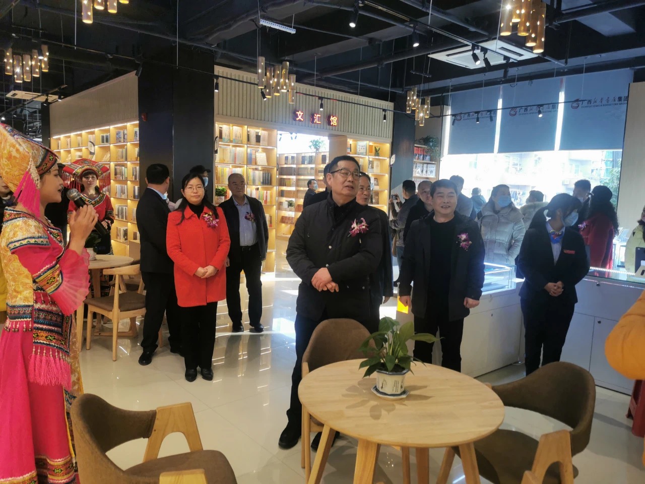 202101254237.11 中国·金沙检测线路js95(股份)有限公司-Official website