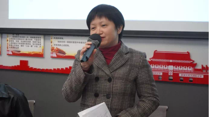 202101255263.16 中国·金沙检测线路js95(股份)有限公司-Official website