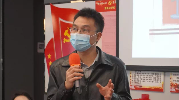 202101255324.8 中国·金沙检测线路js95(股份)有限公司-Official website