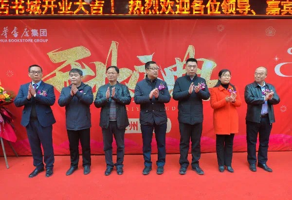 202101256455.2 中国·金沙检测线路js95(股份)有限公司-Official website