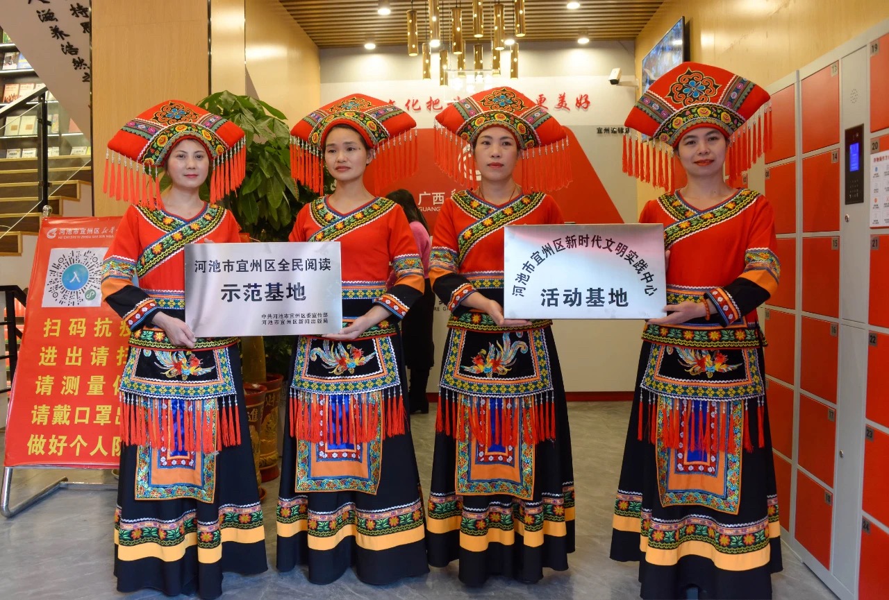 202101256701.22 中国·金沙检测线路js95(股份)有限公司-Official website