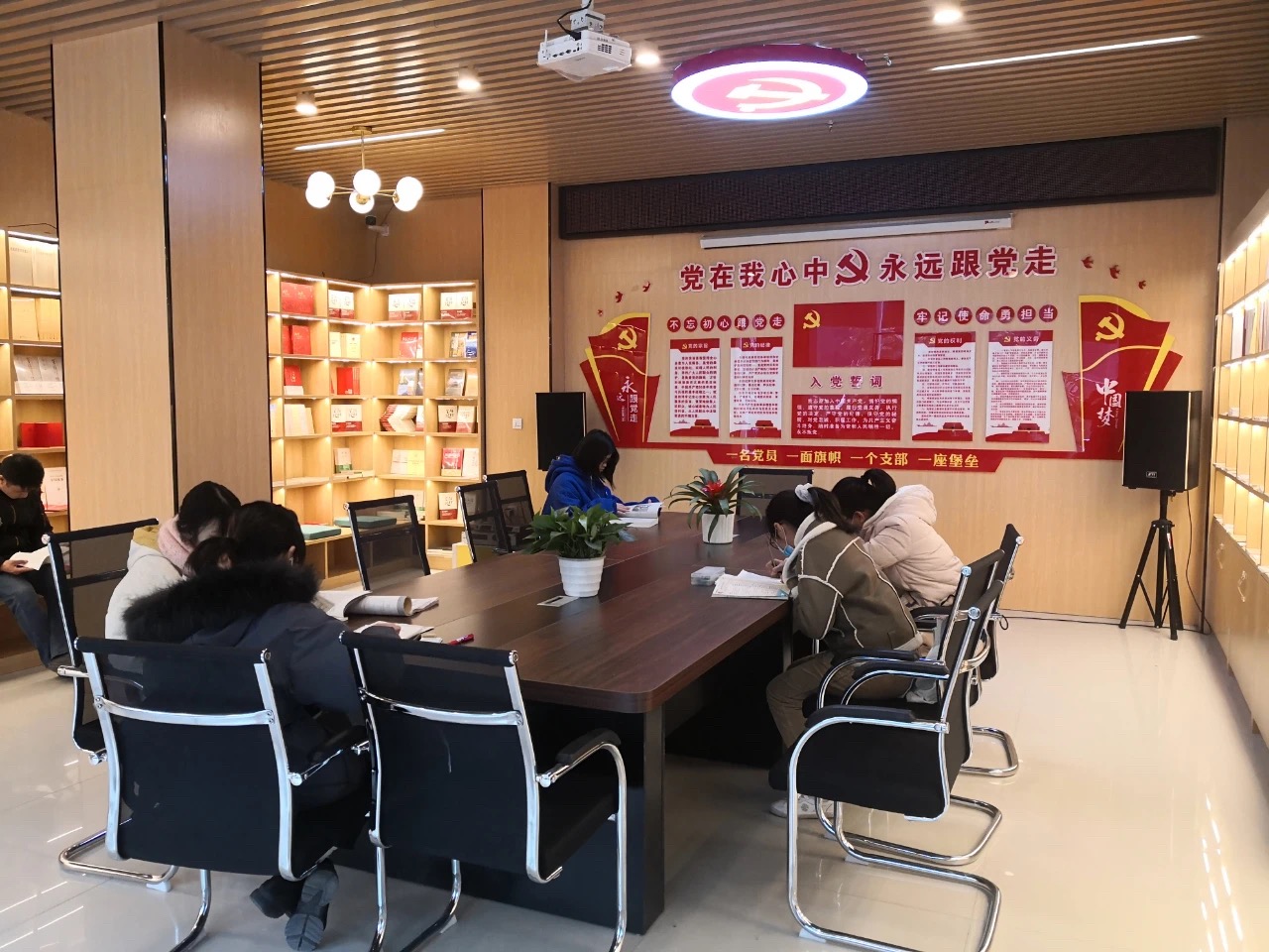 202101257497.17 中国·金沙检测线路js95(股份)有限公司-Official website