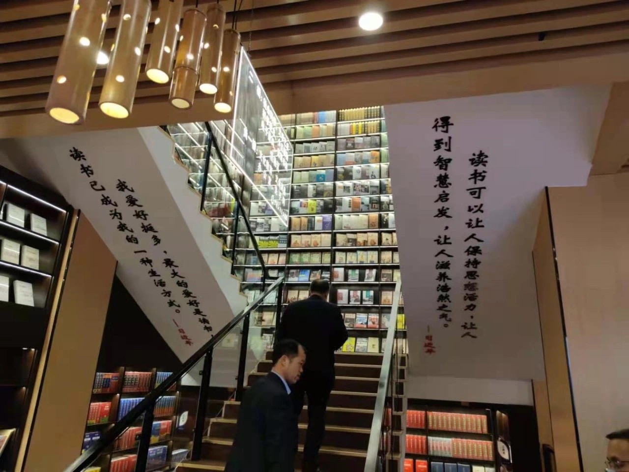 202101258022.14 中国·金沙检测线路js95(股份)有限公司-Official website