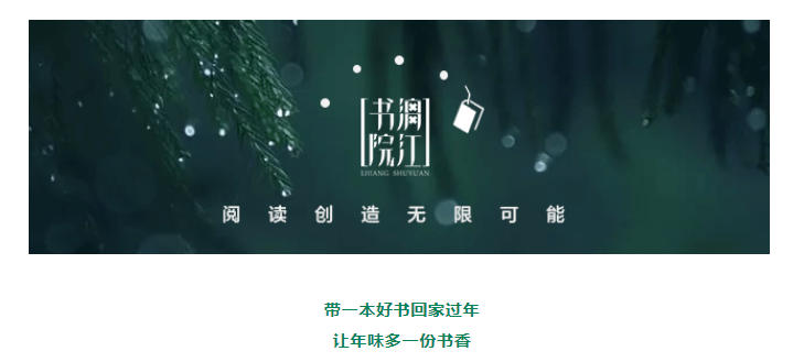 �й�����ɳ�����·js95(�ɷ�)���޹�˾-Official website