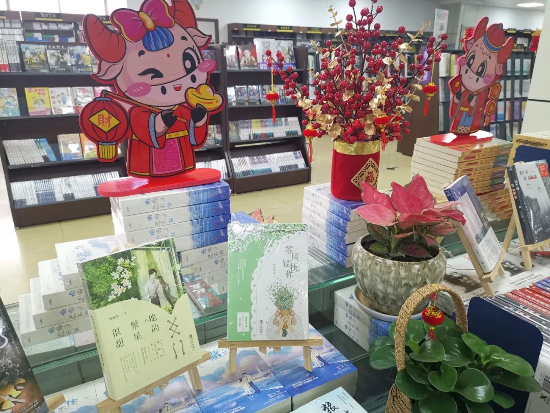 202102025842.5 中国·金沙检测线路js95(股份)有限公司-Official website