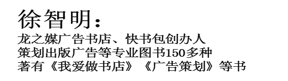 202102034926.3 中国·金沙检测线路js95(股份)有限公司-Official website