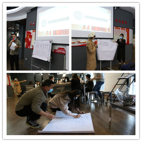 202102035294.4 中国·金沙检测线路js95(股份)有限公司-Official website