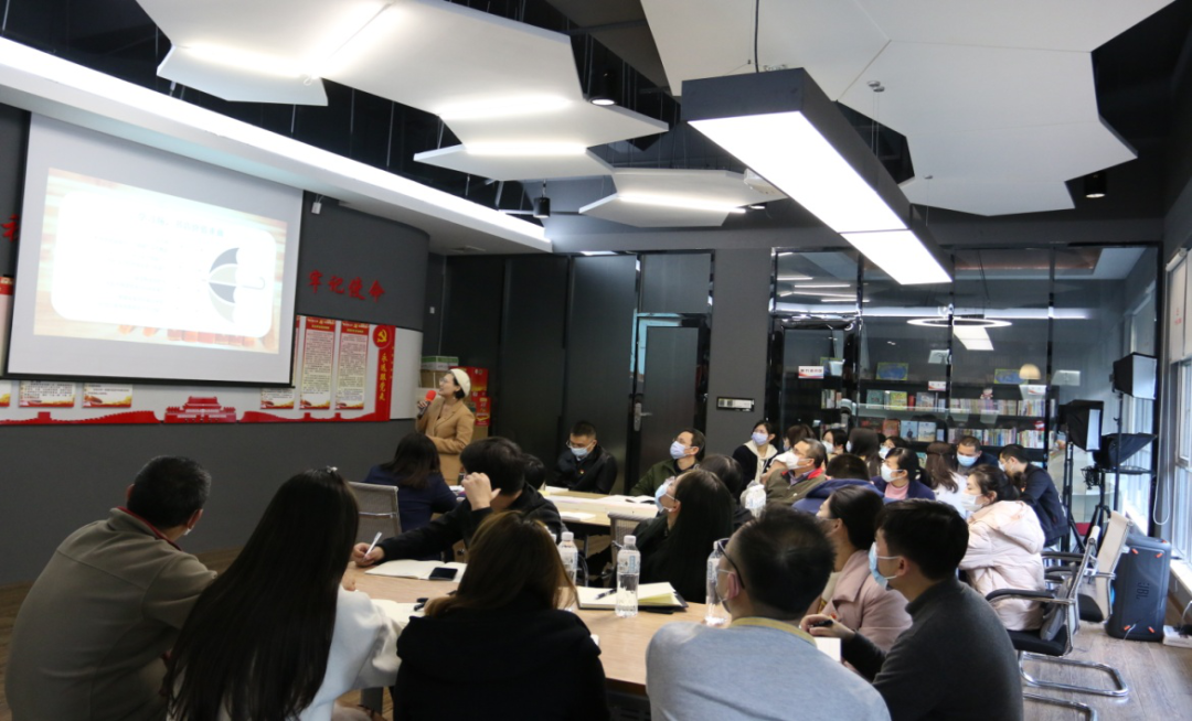 202102036888.2 中国·金沙检测线路js95(股份)有限公司-Official website