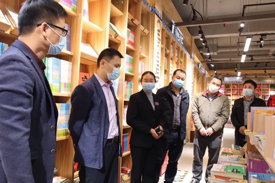 202102051488.2 中国·金沙检测线路js95(股份)有限公司-Official website
