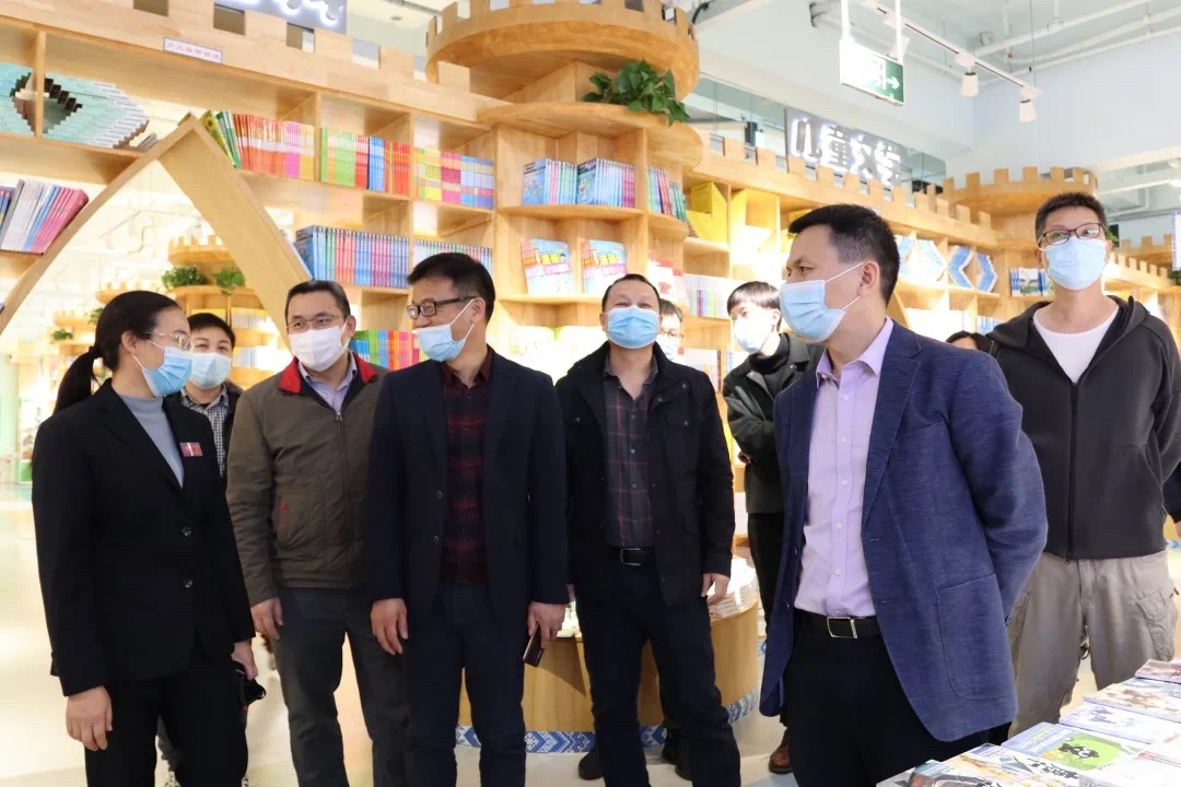 202102059095.3 中国·金沙检测线路js95(股份)有限公司-Official website