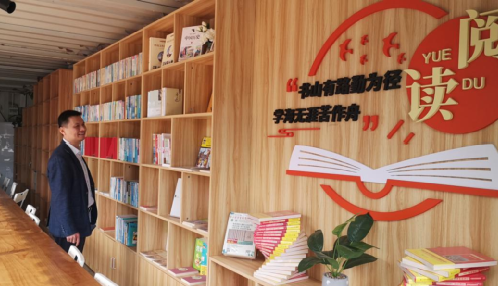 202102180181.12 中国·金沙检测线路js95(股份)有限公司-Official website