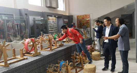 202102183393.9 中国·金沙检测线路js95(股份)有限公司-Official website