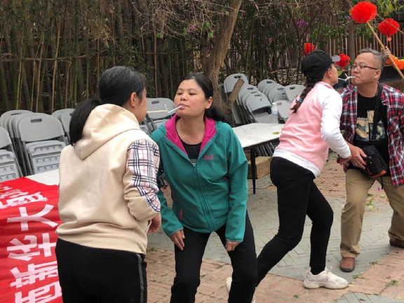 202102184402.16 中国·金沙检测线路js95(股份)有限公司-Official website