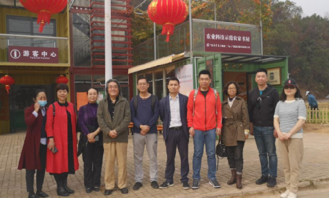 202102185185.14 中国·金沙检测线路js95(股份)有限公司-Official website
