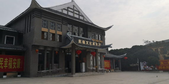 202102185751.2 中国·金沙检测线路js95(股份)有限公司-Official website