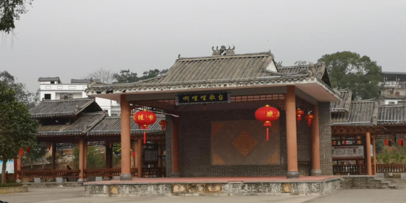 202102187391.5 中国·金沙检测线路js95(股份)有限公司-Official website