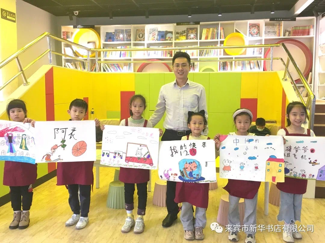 202102187649.5 中国·金沙检测线路js95(股份)有限公司-Official website