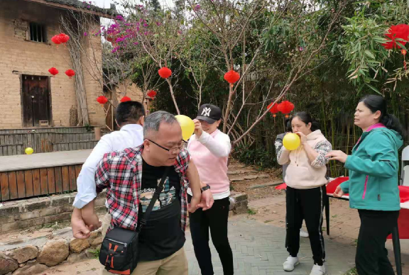 202102187892.20 中国·金沙检测线路js95(股份)有限公司-Official website