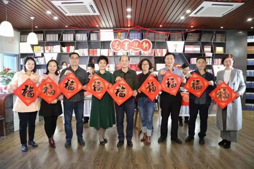 202102189167.8 Öйú¡¤½ðɳ¼ì²âÏß·js95(¹É·Ý)ÓÐÏÞ¹«Ë¾-Official website
