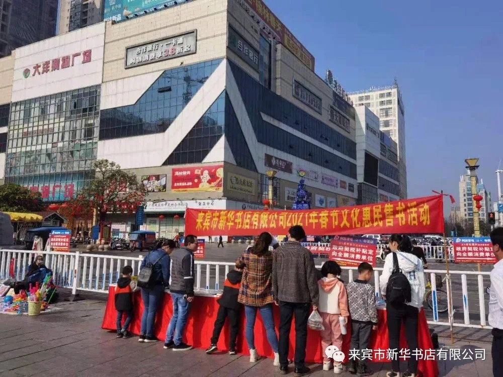 202102227068.1 中国·金沙检测线路js95(股份)有限公司-Official website