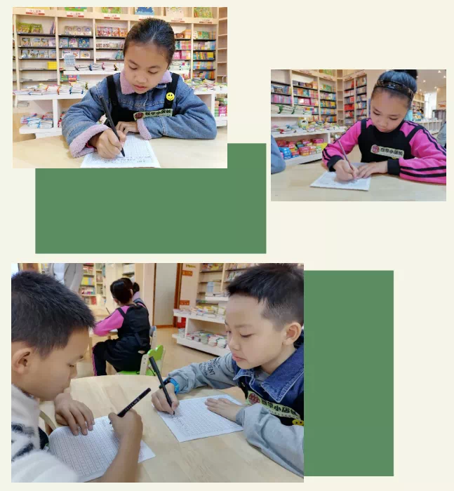 202103025267.4 Öйú¡¤½ðɳ¼ì²âÏß·js95(¹É·Ý)ÓÐÏÞ¹«Ë¾-Official website