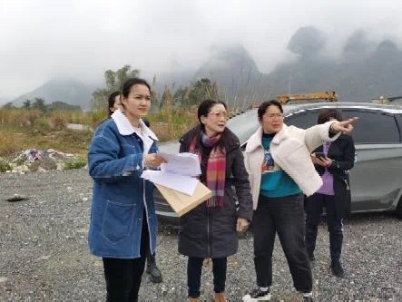 202103089465.1 中国·金沙检测线路js95(股份)有限公司-Official website