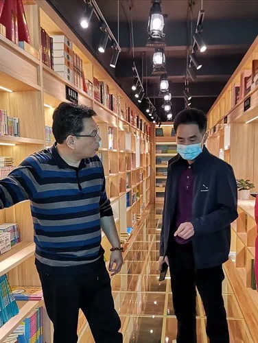 202103164829.2 中国·金沙检测线路js95(股份)有限公司-Official website
