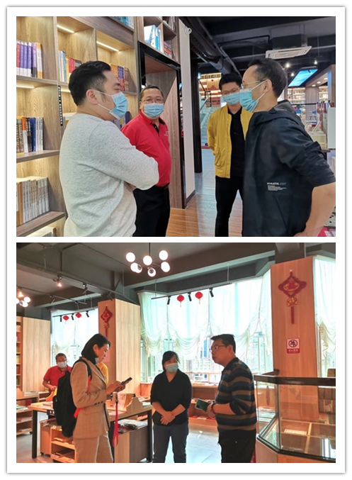 202103167377.3 中国·金沙检测线路js95(股份)有限公司-Official website