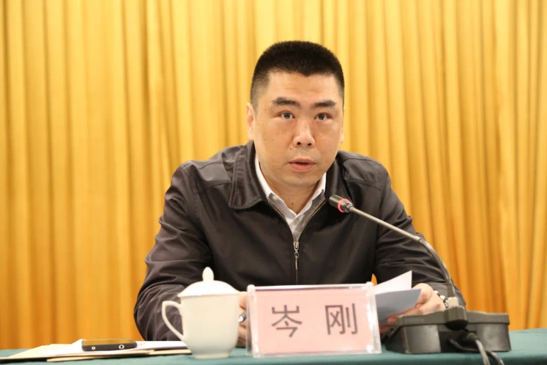 202103167643.3 中国·金沙检测线路js95(股份)有限公司-Official website
