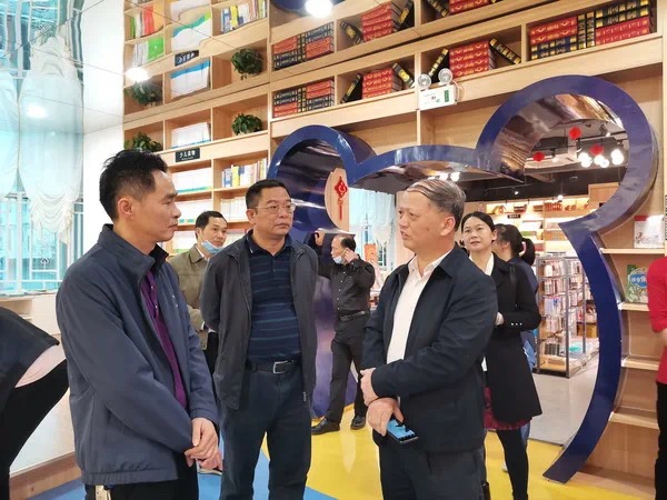 202103169430.1 中国·金沙检测线路js95(股份)有限公司-Official website