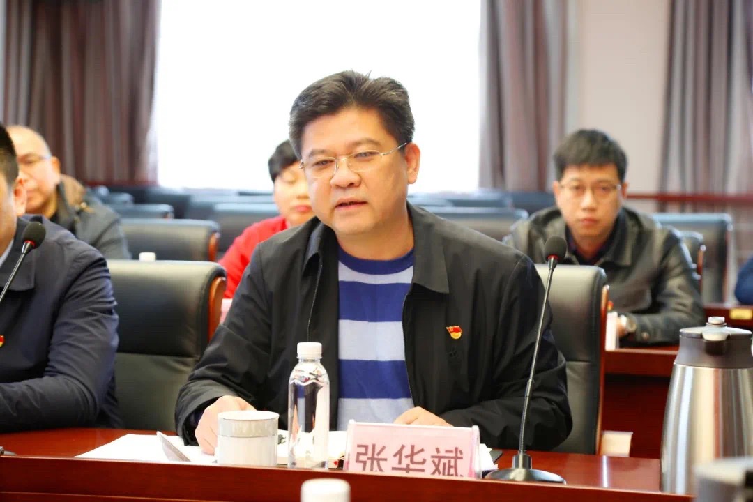 202103240790.3 中国·金沙检测线路js95(股份)有限公司-Official website
