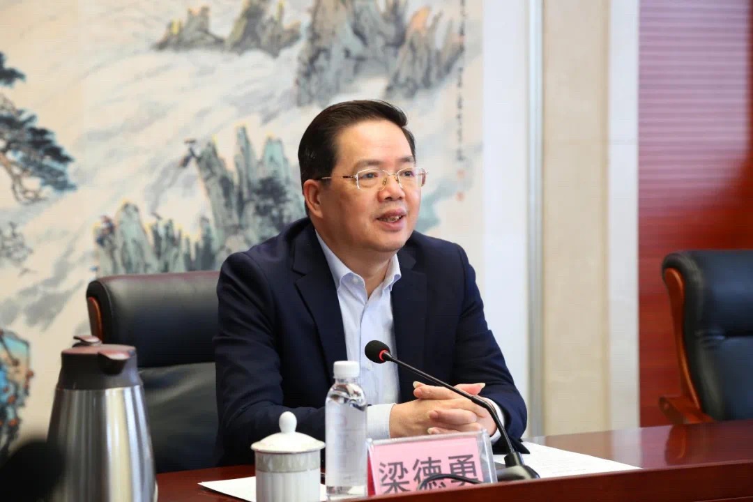 202103245214.2 中国·金沙检测线路js95(股份)有限公司-Official website